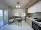 Studio / γκαρσονιέρα 47τ.μ. για ενοικίαση-Νέα παραλία