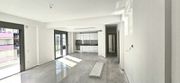 Apartment 89sqm for sale-Kalamata » Nikitaras