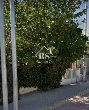 Μονοκατοικία 125 τ.μ. για πώληση