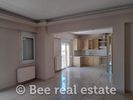 Apartment 103sqm for sale-Volos » Metamorfosi