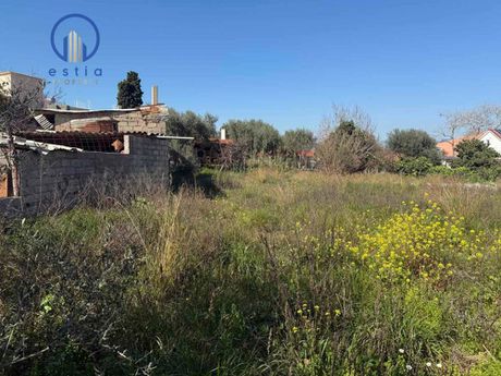 Οικόπεδο 1.004τ.μ. για πώληση-Ρίο » Ψαθόπυργος