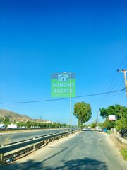 Οικόπεδο 4.657 τ.μ. για πώληση