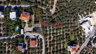 Οικόπεδο 1.161 τ.μ. πρός πώληση, Ν. Χανίων, Πλατανιάς-thumb-18