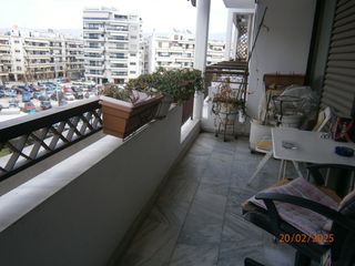 Διαμέρισμα 122 τ.μ. για πώληση