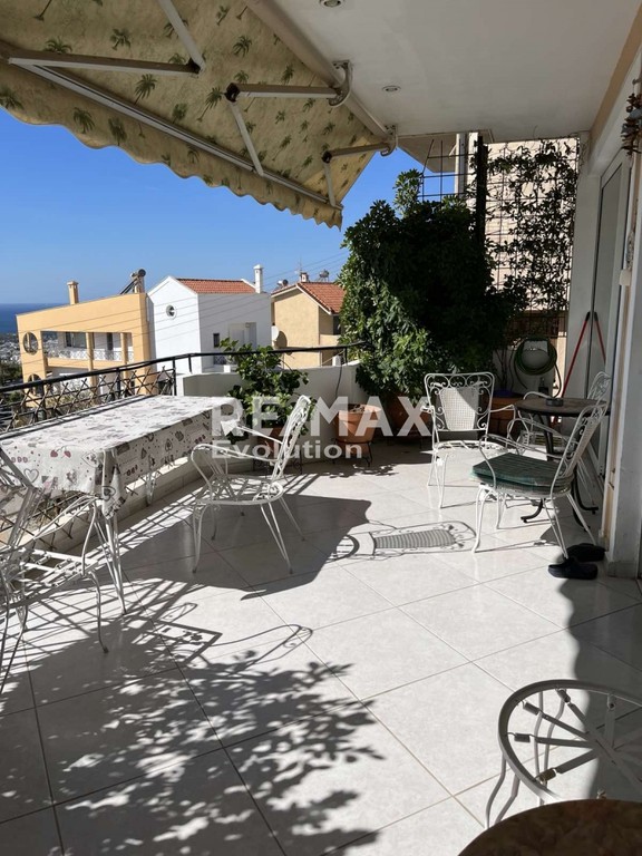 Μεζονέτα 185 τ.μ. πρός πώληση, Αθήνα - Νότια Προάστια, Βούλα