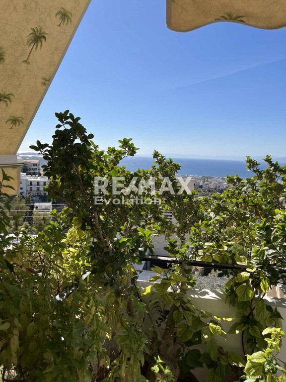 Μεζονέτα 185 τ.μ. πρός πώληση, Αθήνα - Νότια Προάστια, Βούλα
