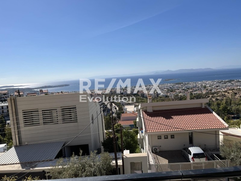 Μεζονέτα 185 τ.μ. πρός πώληση, Αθήνα - Νότια Προάστια, Βούλα