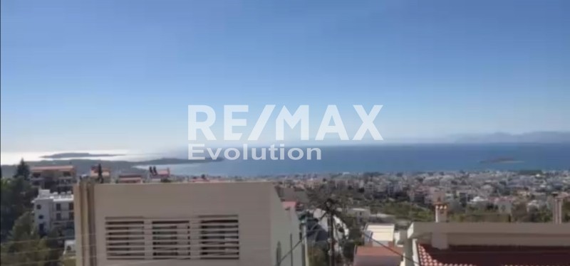 Μεζονέτα 185 τ.μ. πρός πώληση, Αθήνα - Νότια Προάστια, Βούλα
