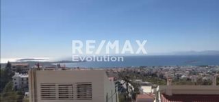 Μεζονέτα 185 τ.μ. πρός πώληση