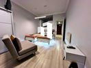 Studio 30sqm for rent-Patra » Dassylio