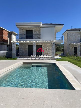 Άλλο 150 τ.μ. για πώληση, Χαλκιδική, Κασσάνδρα