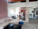 Maisonette 174sqm for sale-Glyfada » Ano Glyfada