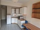 Studio 27sqm for rent-Patra » Ipsila Alonia