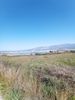 Parcel 17.000sqm for sale-Aisonia » Dimini