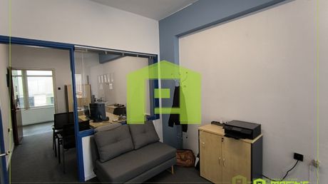 Γραφείο 250τ.μ. για ενοικίαση-Πάτρα » Πάτρα - κέντρο