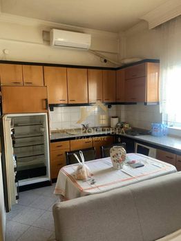 Διαμέρισμα 71τ.μ. για πώληση-Αμπελόκηποι » Ζωοδόχου πηγής