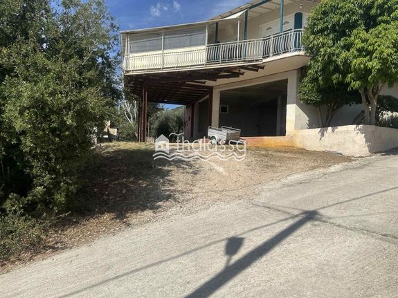 Αίθουσα 280 τ.μ. για πώληση, Ν. Κεφαλονιάς, Κεφαλονιά