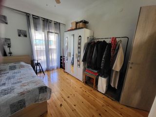 Διαμέρισμα 75 τ.μ. για πώληση, Θεσσαλονίκη - Κέντρο, Φάληρο-thumb-8