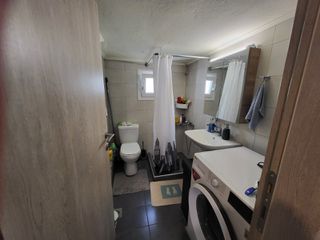 Διαμέρισμα 75 τ.μ. για πώληση, Θεσσαλονίκη - Κέντρο, Φάληρο-thumb-14