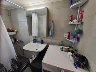 Διαμέρισμα 75 τ.μ. για πώληση, Θεσσαλονίκη - Κέντρο, Φάληρο-thumb-15