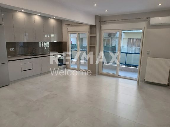 Apartment 80 sqm for sale, Thessaloniki - Center, Martiou