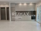 Apartment 80sqm for sale-Martiou
