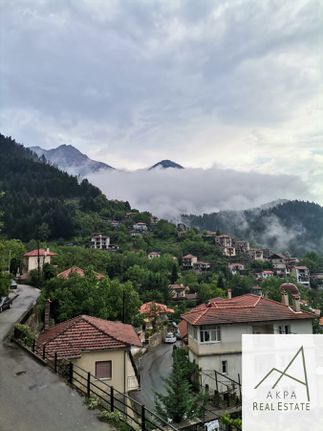 Μεζονέτα 80 τ.μ. για ενοικίαση, Ευρυτανία, Ποταμιάς