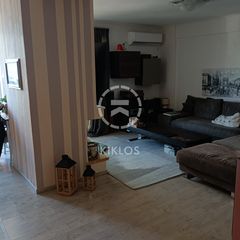 Διαμέρισμα 87 τ.μ. για πώληση