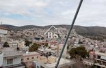 Apartment 55sqm for sale-Chaidari » Kounelia
