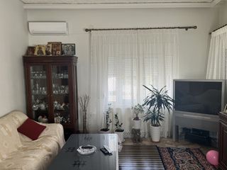 Διαμέρισμα 90 τ.μ. για πώληση