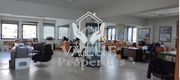 Επιχειρηματικό κτίριο 544τ.μ. για πώληση-Ραφήνα