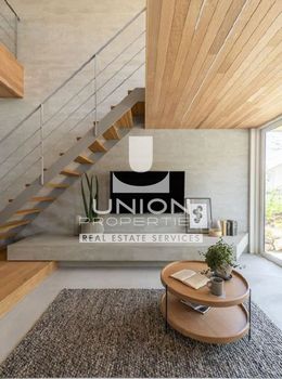 Maisonette 190sqm for sale-Vari - Varkiza » Asirmatos Alianthou