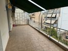 Apartment 74sqm for sale-Patisia » Osios Loukas