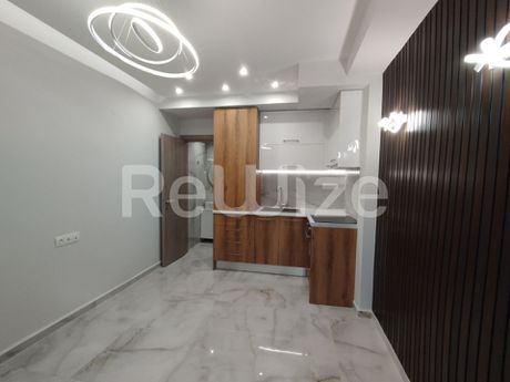 Apartment 37sqm for sale-Analipsi