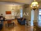 Apartment 96sqm for rent-Triandria