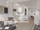 Maisonette 125,85sqm for sale-Vari - Varkiza » Miladeza