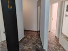 Apartment 110sqm for rent-Nea Smyrni » Chrisaki