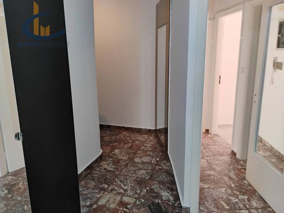 Διαμέρισμα 110 τ.μ. για ενοικίαση, Αθήνα - Νότια Προάστια, Νέα Σμύρνη