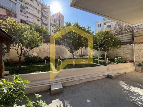 Apartment 137sqm for sale-Ilioupoli » Ano Ilioupoli