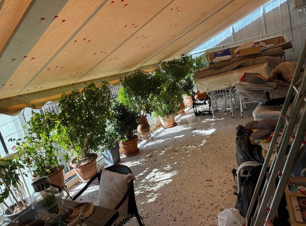 Διαμέρισμα 78 τ.μ. προς πώληση, Πολυκατοικίες Αγίας Βαρβάρας