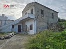 Μονοκατοικία 360τ.μ. για πώληση-Μυθήμνη