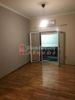 Apartment 45sqm for sale-Vironas » Neo Pagkrati