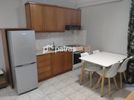 Studio 30sqm for rent-Patra » Agyia