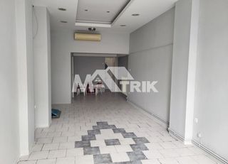 Κατάστημα 66 τ.μ. για ενοικίαση