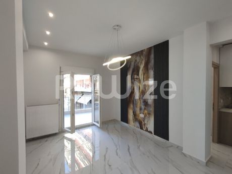 Apartment 48sqm for sale-Faliro
