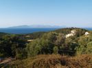 Building 680sqm for sale-Kefalonia » Erissos