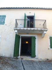 Κτίριο 680 τ.μ. για πώληση