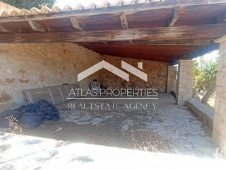 Συγκρότημα διαμερισμάτων 400 τ.μ. για πώληση, Ν. Χανίων, Βάμος-thumb-13