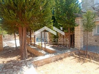 Συγκρότημα διαμερισμάτων 400 τ.μ. για πώληση, Ν. Χανίων, Βάμος-thumb-10