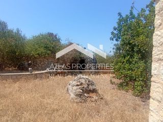 Συγκρότημα διαμερισμάτων 400 τ.μ. για πώληση, Ν. Χανίων, Βάμος-thumb-19
